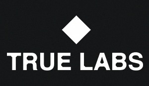 True Labs