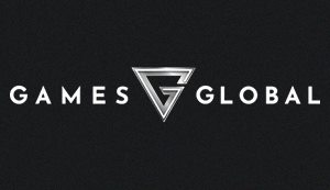 Games Global